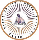 BVC IITK