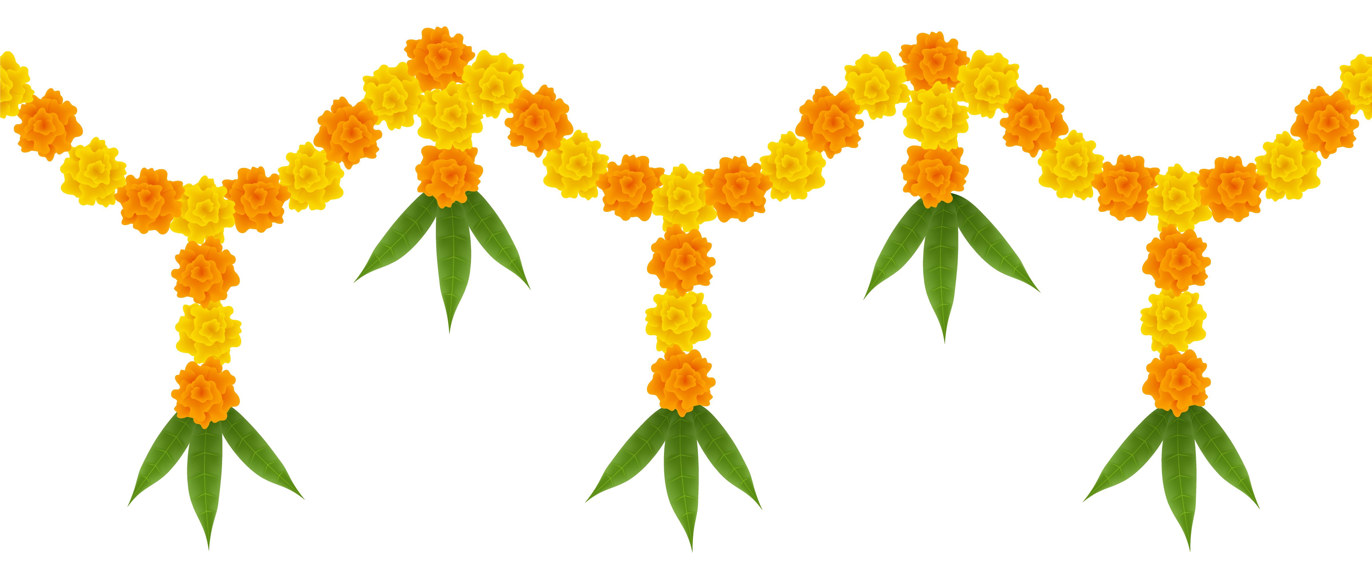 Garland