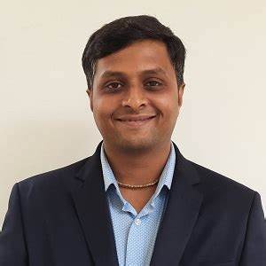 HG Gururaj M Vishwanath
