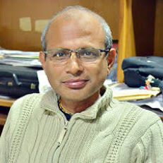 HG Lila Purushottam Das