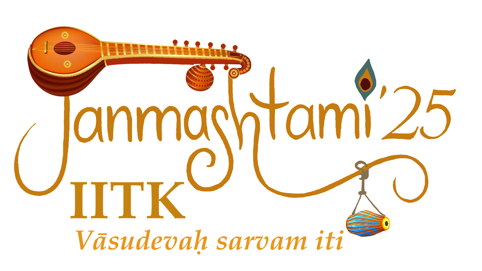 BVC IITK Logo